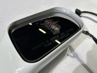 mirror side right complete 9pin Chevrolet Corvette C7 2014r