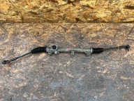 servo control FIAT GRANDE PUNTO EVO