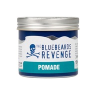 Bluebeards Revenge Pomade Pomada do włosów 150ml
