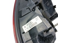 light left rear part PEUGEOT 308 II T9 HB (2014-2017) 9677817580