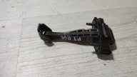 Dacia Duster II 17r 1.2 rear part side right limiter door