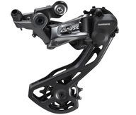 przerzutka tył SHIMANO GRX rd-rx810 2x11rz 34t 11s