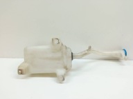 washer fluid tank Honda FR-V and (2004-2009)