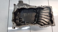 OPEL ANTARA CHEVROLET CAPTIVA 2.2CDTI Z22D1 ölwanne