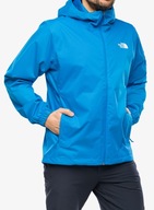 Kurtka The North Face Quest Jacket - Blue - L