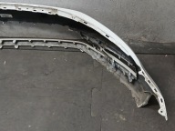 bumper front VW GOLF VII 7 LIFT 17- 5G
