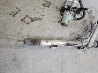 servo control FIAT TALENTO VIVARO RENAULT TRAFIC 490018549R