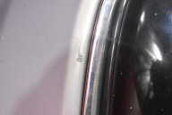 bumper front front grey PDC FORD C-MAX MK2 10-15