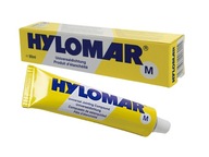 Hylomar - płynna uszczelka 80g uszczelniacz głowic