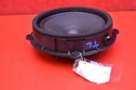 speaker left rear part 96330-J7000 KIA CEED 3 III SW 18-21