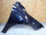 fender right front front VW VOLKSWAGEN POLO 2G AW1 2017- 2G0821106