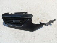 intake grid SKODA KAMIQ 655819701F