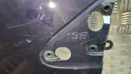 fender front left 195 8200325170 RENAULT CLIO III 2005-2012