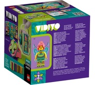 LEGO 43110 VIDIYO - Folk Fairy BeatBox