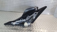 mirror right BMW 1 F20 6 PIN 10