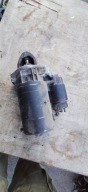 MERCEDES W211 3.0 CDI 3.2 starter STARTER 0001218152