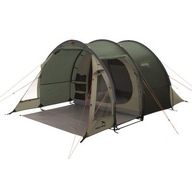 Namiot turystyczny Easy Camp Galaxy 300/ 3-osobowy