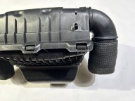 Gehäuse filter luft dolot Maserati GranTurismo 4.2 2008