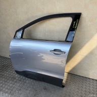door complete front left CITROEN C5 AIRCROSS LIFT 2024 ROK
