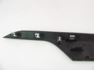 decorative trim dekor left front wood BMW E84 X1 2991387