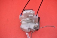 lock door left front front EU SUBARU OUTBACK 4 IV 09-12