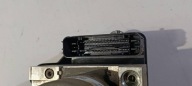 brake booster ABS control unit Ford Explorer V 2016-2019