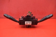 DEVIO LUCI TERGICRISTALLO TERGI PAJAK 96630730XT PEUGEOT 207 1 e 3D HB 06-09