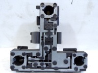 WKLAD Leuchte hinten LEWEJ links SAAB 95 9-5