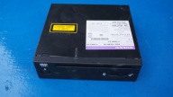 VOLVO S80 V70 XC70 - player navigation devices