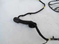 Câblage Câblage Arrière du capot VOLVO XC90 31860914