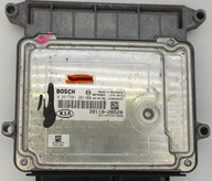 KIA CEED POČÍTAČ ECU 39110-2B520 0261201202