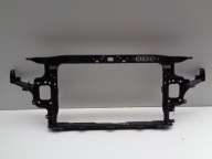 bar, wall front HYUNDAI I30 III 17