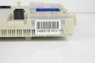 Module Boîte * BSI FORD BG9T14A073BH