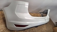 bumper rear part 5TA807421 Vw Touran II 15