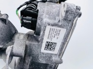 servo control BMW X2 F39 6884122 UF