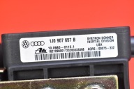 Sensor SENSOR ESP 1J1907637B AUDI A3 8L 1.6 8V 101 KM LIFT 00-03