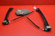 window regulator right front EU 5M1837402F VW GOLF 5 V plus 03-09
