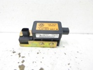 Sensor sensor ESP VW Golf IV - Bora 97-06r. 1J0907657B 1J0 907 657B