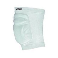 NAKOLANNIKI SIATKARSKIE ASICS PERFORMANCE KNEEPAD