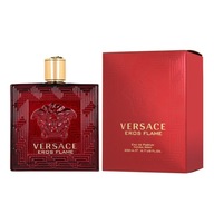 Dámsky parfum Versace Eros Flame 200 ml