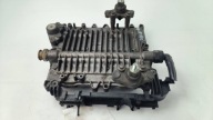 computer Motore ECU 5803049526 IVECO STRALIS AS440ST/P