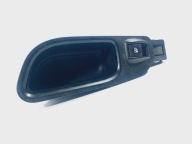 switch PANEL of the window right front OE 7366646310E Fiat TIPO 2 II 16-20