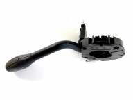 Bouton Indicateurs de direction VW POLO (6N1) 60 1.4 VW