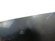 Cofano FORD S-MAX e MK1 (2006-2010) KOD LAKIERU X6