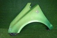 OPEL CORSA D blatník levý přední předek