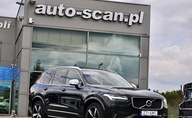 Volvo XC 90 Volvo XC 90 D5 AWD Geartronic RDesign