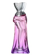 CANDY CANCAN FOR WOMEN EDP 100ml New Brand TESTER