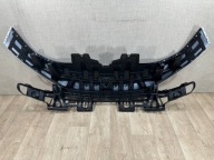 CUPRA BORN 2021-> pillar support bumper front 10E807231