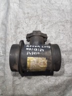 flow meter ROVER 2.0 Diesel Bosch 0281002120