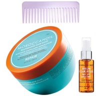 MOROCCANOIL MASKA REPAIR REGENERACJA 250 ML